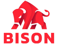 Выкуп Bison