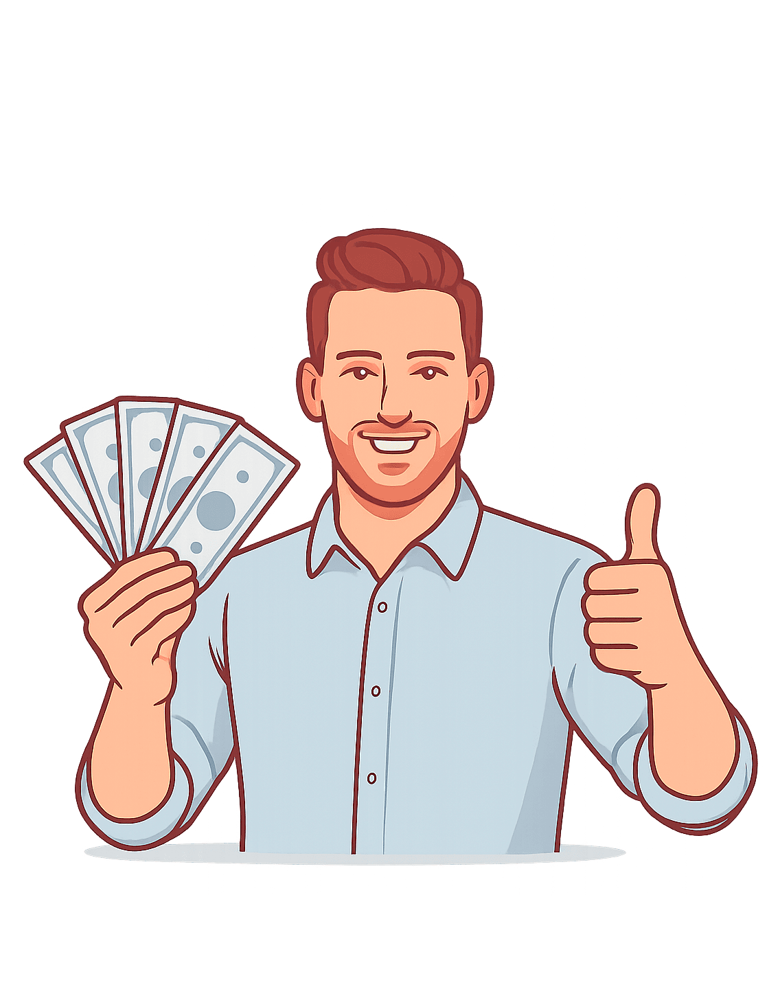 выкуп авто у банков в Рязани