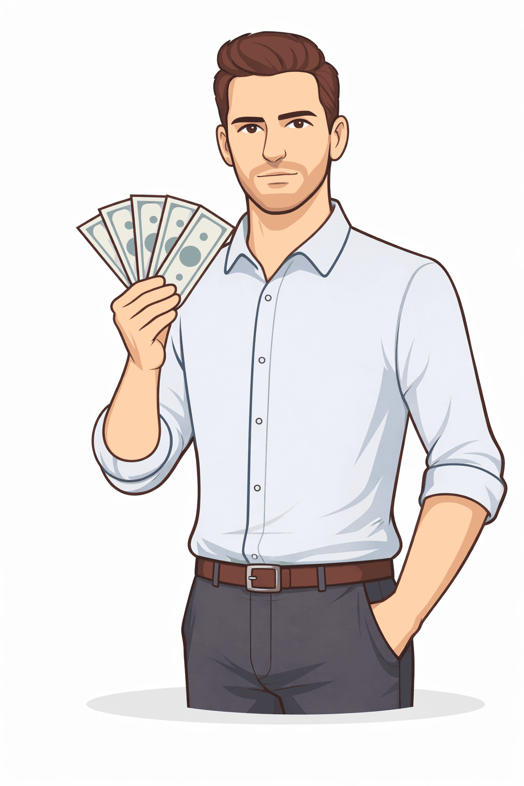 выкуп авто по наследству в Рязани